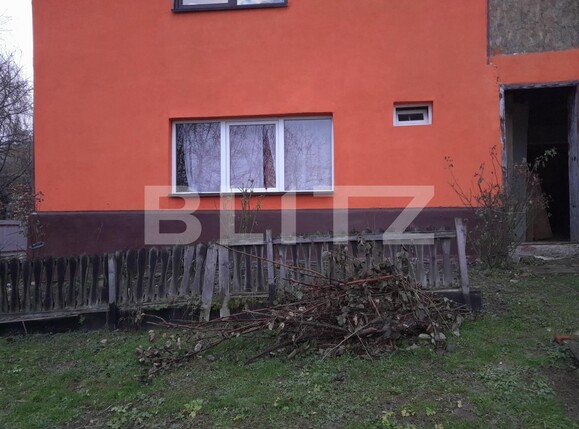 Apartament de vânzare 2 camere Tarlungeni - 132573AV | BLITZ Brașov | Poza1