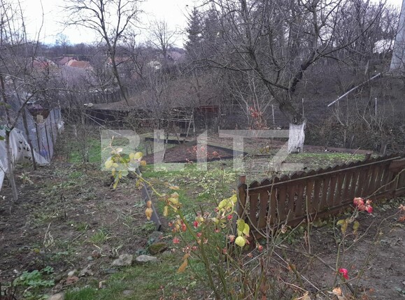 Apartament de vânzare 2 camere Tarlungeni - 132573AV | BLITZ Brașov | Poza2