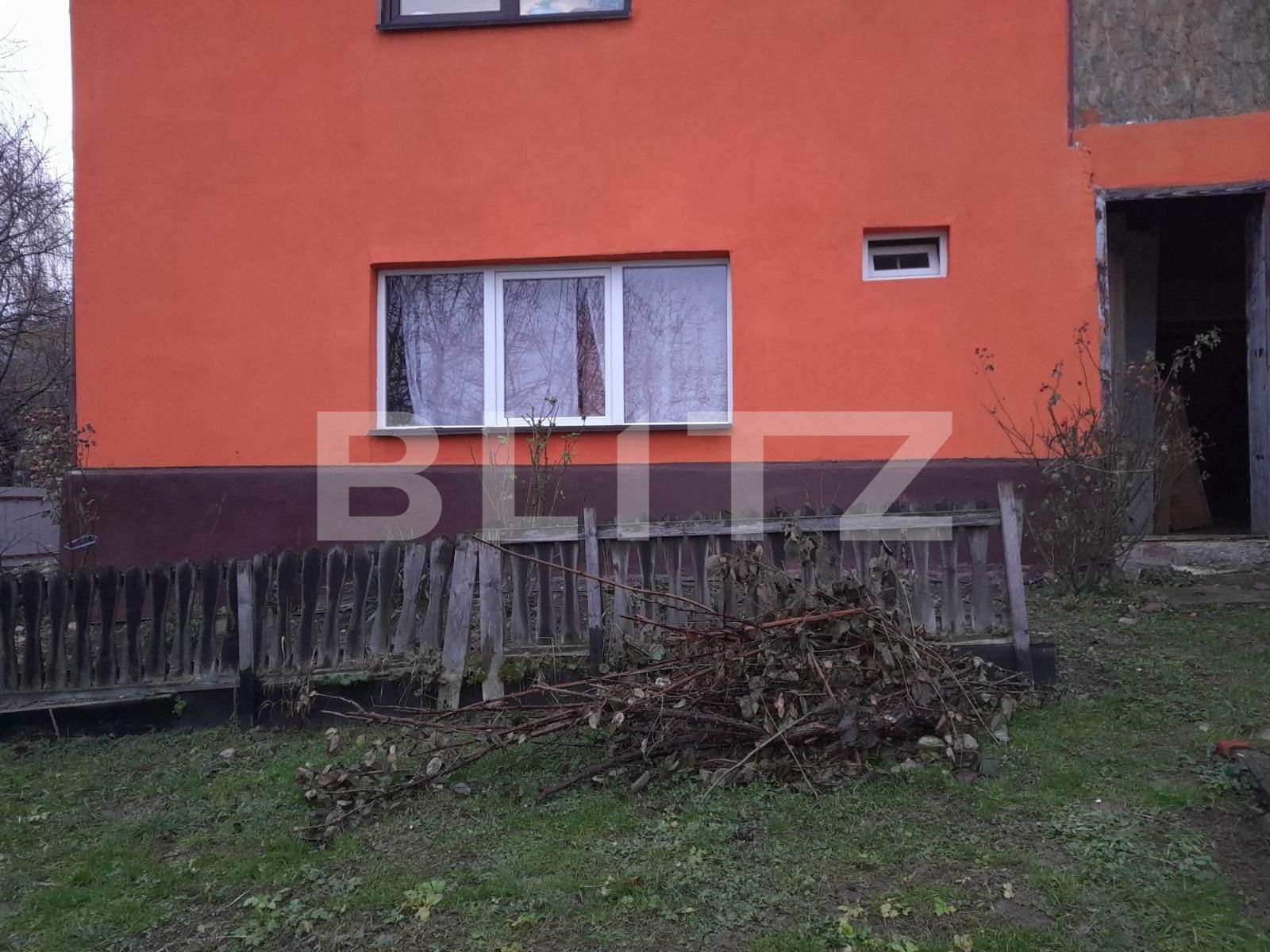 Apartament de vânzare 2 camere Tarlungeni - 132573AV | BLITZ Brașov | Poza1