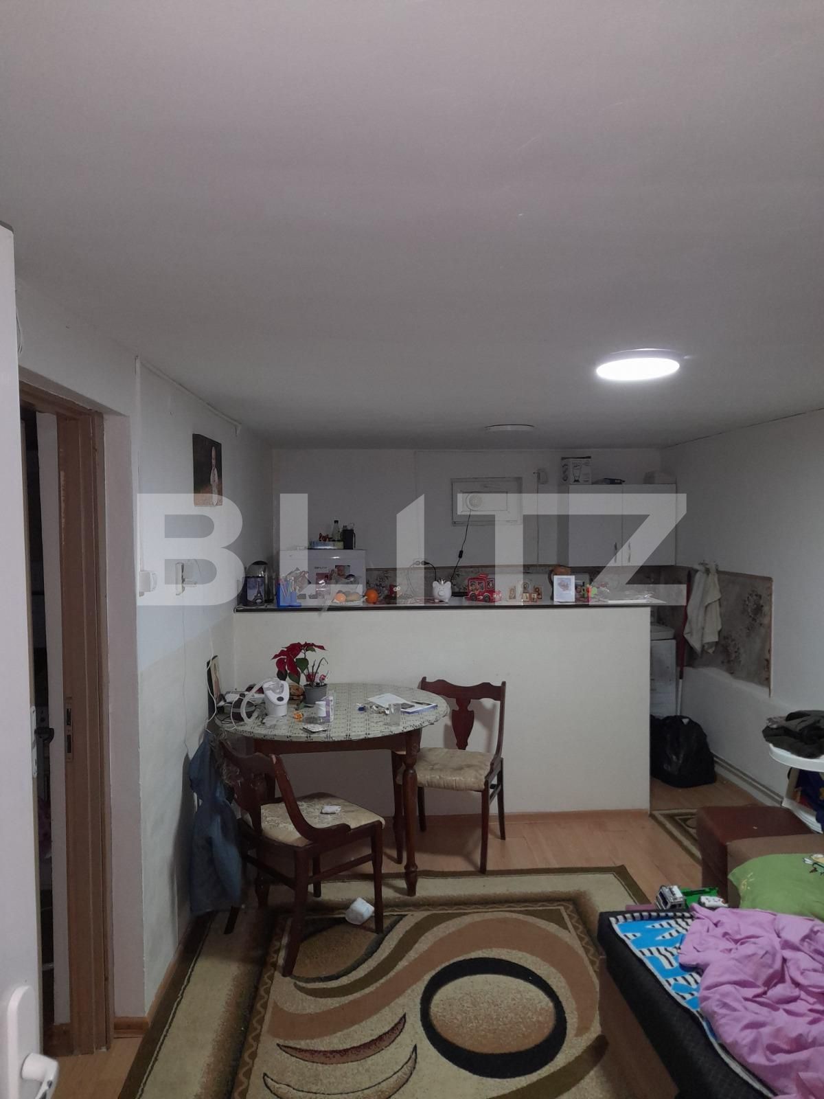 Apartament de vânzare 2 camere Tarlungeni - 132573AV | BLITZ Brașov | Poza3