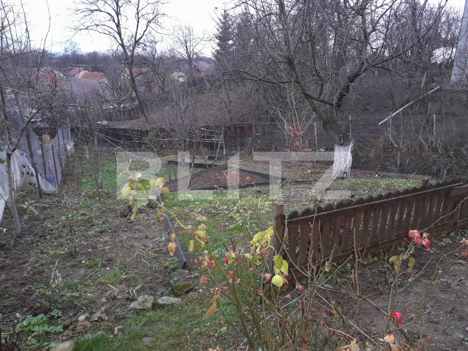 Apartament de vânzare 2 camere Tarlungeni - 132573AV | BLITZ Brașov | Poza2