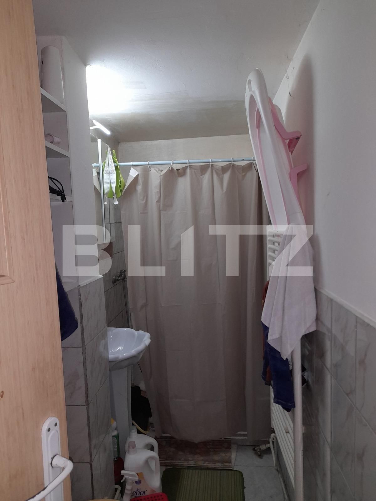 Apartament de vânzare 2 camere Tarlungeni - 132573AV | BLITZ Brașov | Poza4