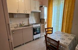 Apartament 2 camere, decomandat, 50 mp, zona Tineretului 