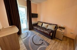 Apartament 2 camere, decomandat, 50 mp, zona Tineretului 