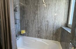 Apartament 2 camere, decomandat, 50 mp, zona Tineretului 