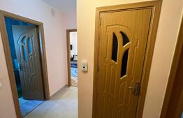 Apartament 2 camere, decomandat, 50 mp, zona Tineretului 