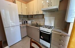 Apartament 2 camere, decomandat, 50 mp, zona Tineretului 