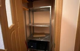 Apartament 2 camere, decomandat, 50 mp, zona Tineretului 