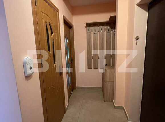 Apartament de închiriat 2 camere Floreşti - 132580AI | BLITZ Cluj-Napoca | Poza5