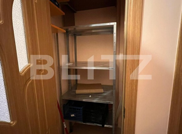 Apartament de închiriat 2 camere Floreşti - 132580AI | BLITZ Cluj-Napoca | Poza4