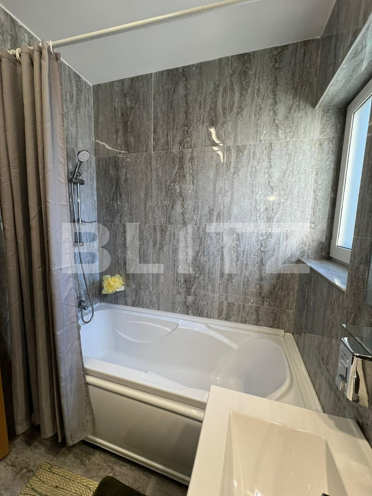 Apartament de închiriat 2 camere Floreşti - 132580AI | BLITZ Cluj-Napoca | Poza11