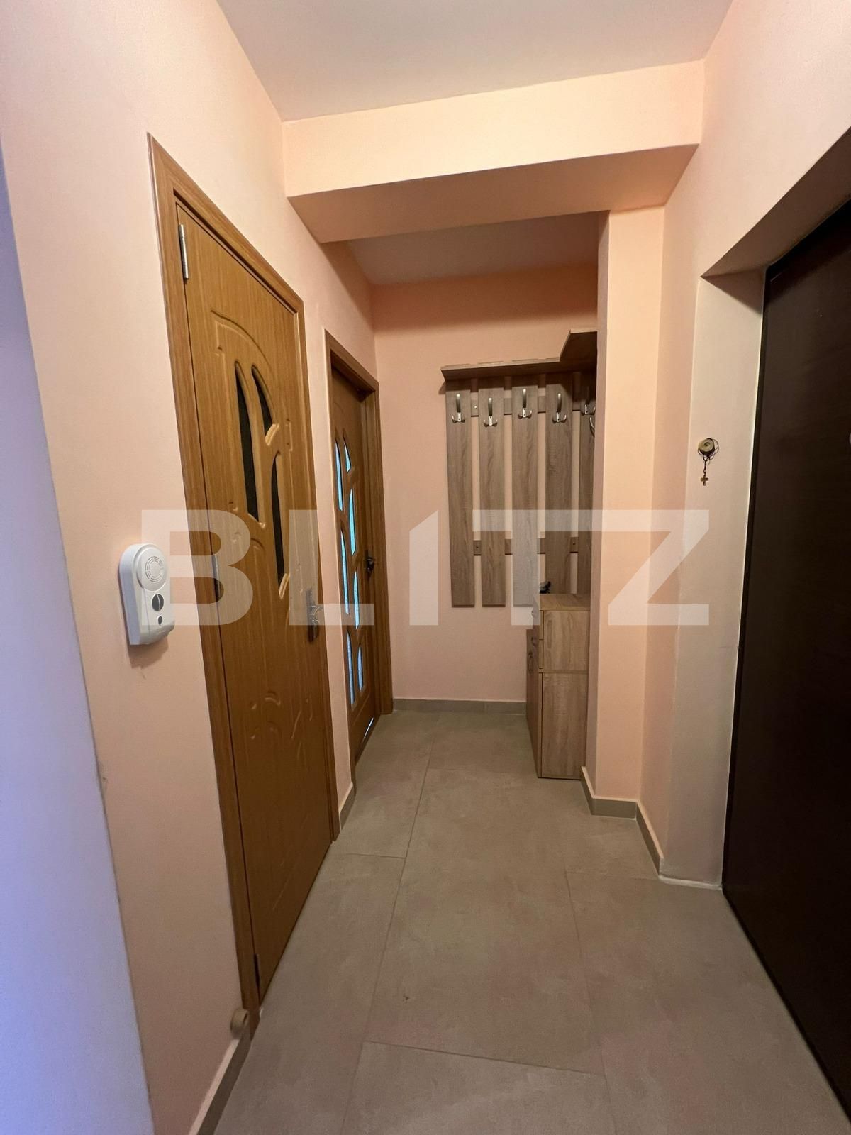 Apartament de închiriat 2 camere Floreşti - 132580AI | BLITZ Cluj-Napoca | Poza5