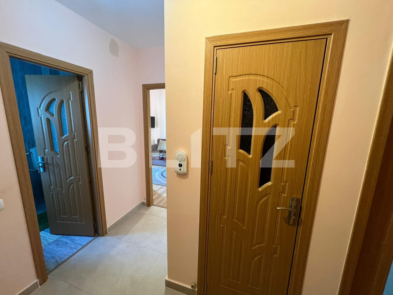 Apartament de închiriat 2 camere Floreşti - 132580AI | BLITZ Cluj-Napoca | Poza3