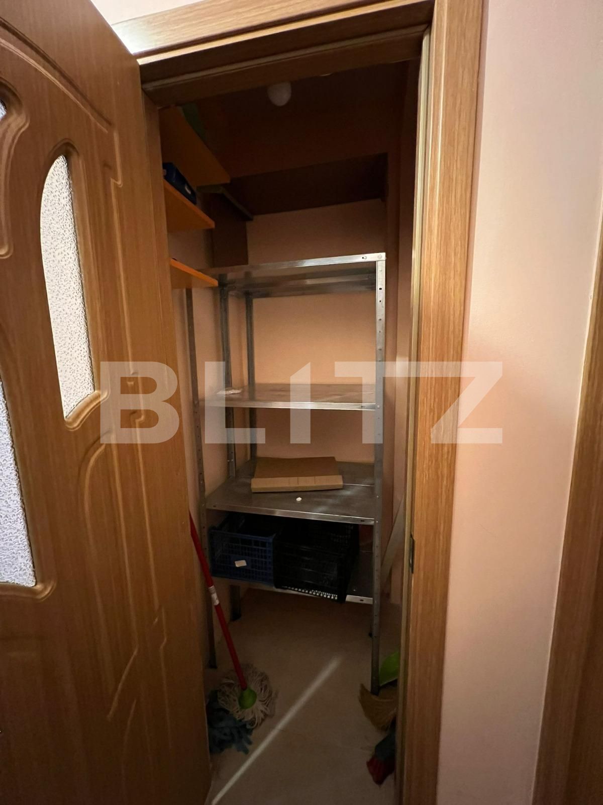 Apartament de închiriat 2 camere Floreşti - 132580AI | BLITZ Cluj-Napoca | Poza4