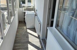 Apartament 2 camere, 54mp, zona Astra