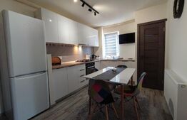 Apartament 2 camere, 54mp, zona Astra