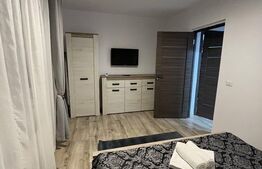 Apartament 2 camere, 54mp, zona Astra
