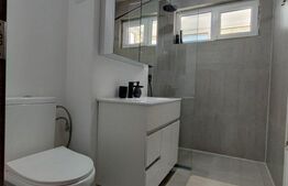 Apartament 2 camere, 54mp, zona Astra