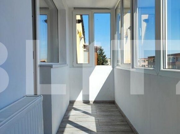 Apartament de vânzare 2 camere Astra - 132585AV | BLITZ Brașov | Poza4