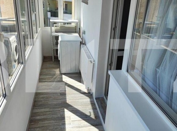 Apartament de vânzare 2 camere Astra - 132585AV | BLITZ Brașov | Poza5