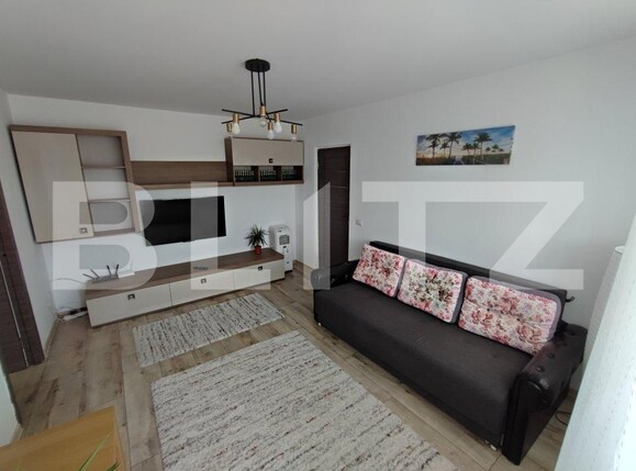 Apartament de vânzare 2 camere Astra - 132585AV | BLITZ Brașov | Poza2