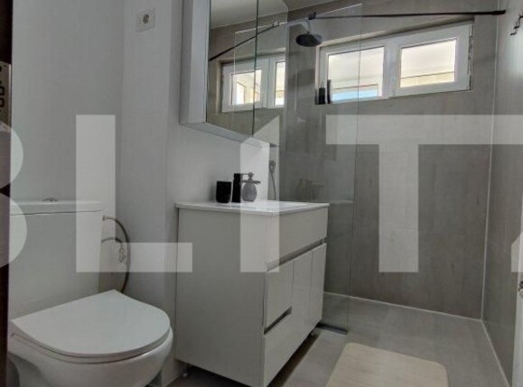 Apartament de vânzare 2 camere Astra - 132585AV | BLITZ Brașov | Poza3