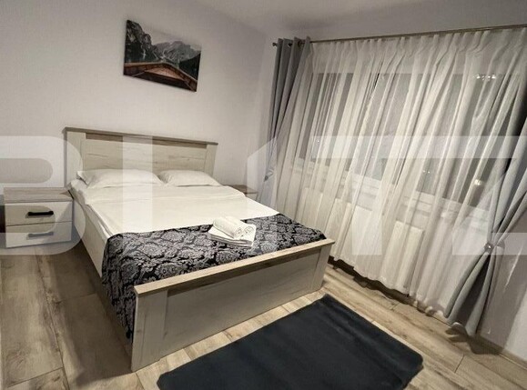 Apartament de vânzare 2 camere Astra - 132585AV | BLITZ Brașov | Poza6