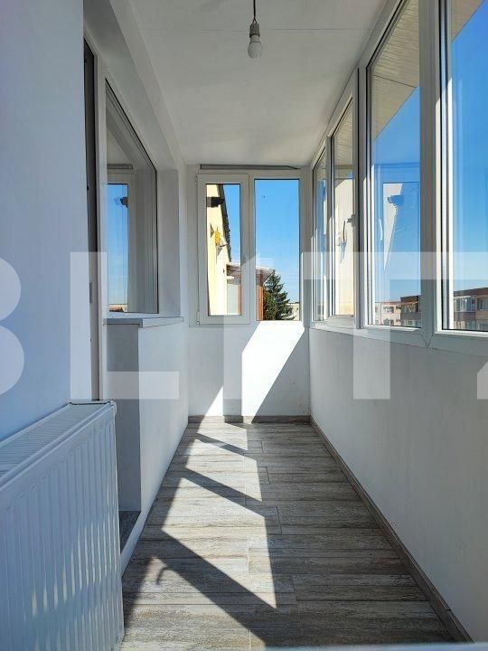 Apartament de vânzare 2 camere Astra - 132585AV | BLITZ Brașov | Poza4