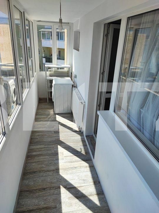 Apartament de vânzare 2 camere Astra - 132585AV | BLITZ Brașov | Poza5