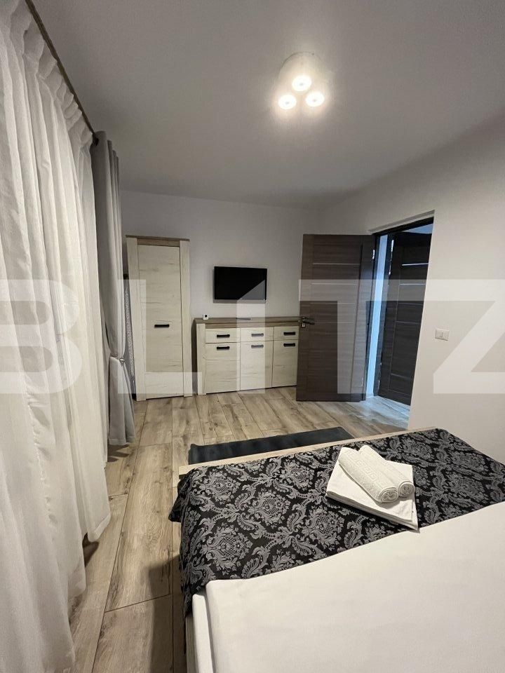 Apartament de vânzare 2 camere Astra - 132585AV | BLITZ Brașov | Poza7