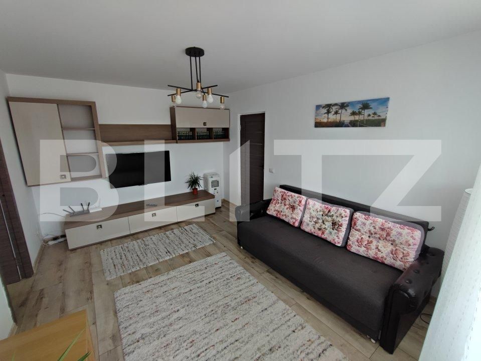 Apartament de vânzare 2 camere Astra - 132585AV | BLITZ Brașov | Poza2