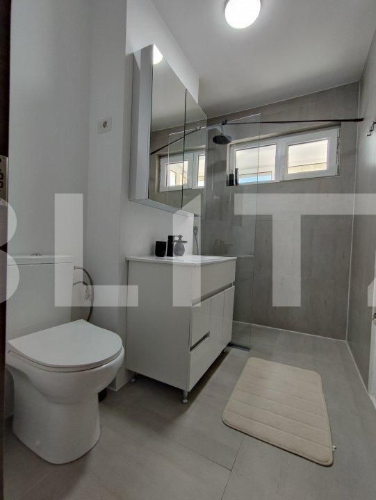 Apartament de vânzare 2 camere Astra - 132585AV | BLITZ Brașov | Poza3