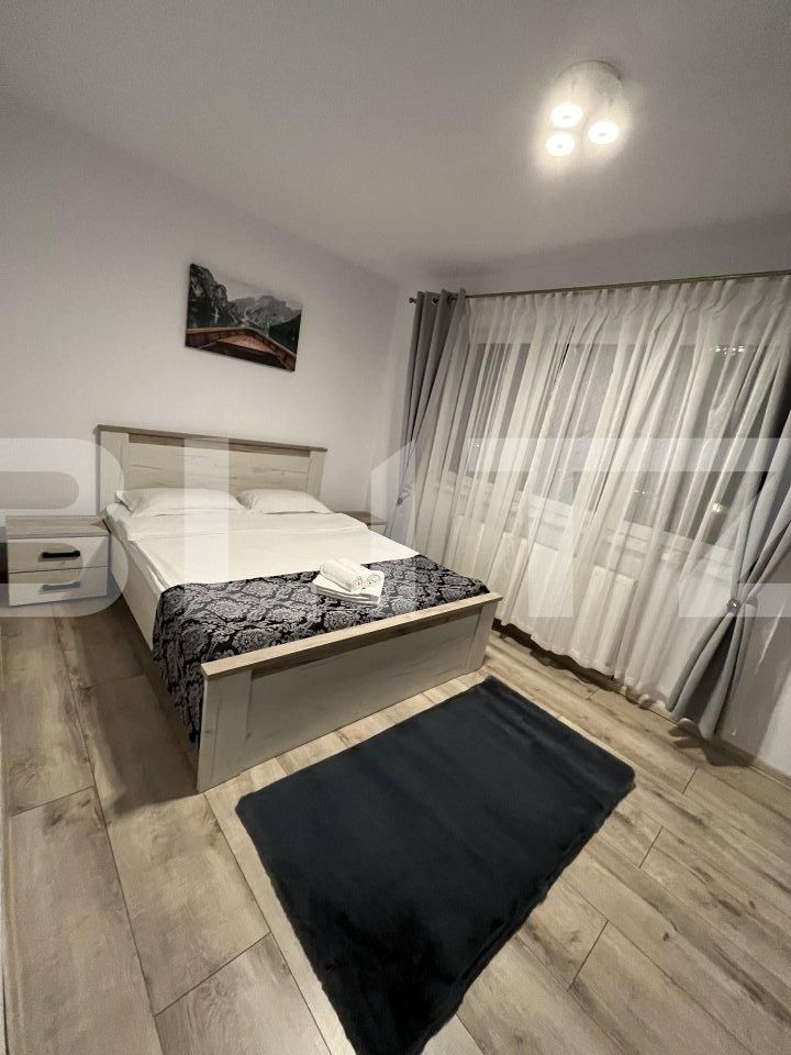 Apartament de vânzare 2 camere Astra - 132585AV | BLITZ Brașov | Poza6