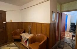 Apartament 3 camere, 70mp, zona Centrala 