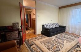 Apartament 3 camere, 70mp, zona Centrala 