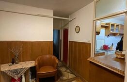 Apartament 3 camere, 70mp, zona Centrala 