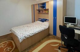 Apartament 3 camere, 70mp, zona Centrala 