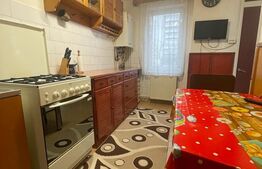 Apartament 3 camere, 70mp, zona Centrala 