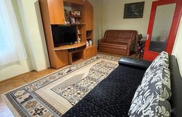 Apartament 3 camere, 70mp, zona Centrala 