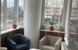 Apartament 3 camere, 70mp, zona Centrala 