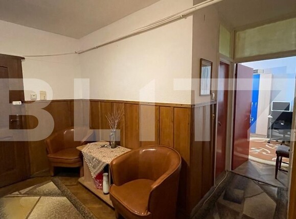 Apartament de vânzare 3 camere Centrul Civic - 132587AV | BLITZ Brașov | Poza6
