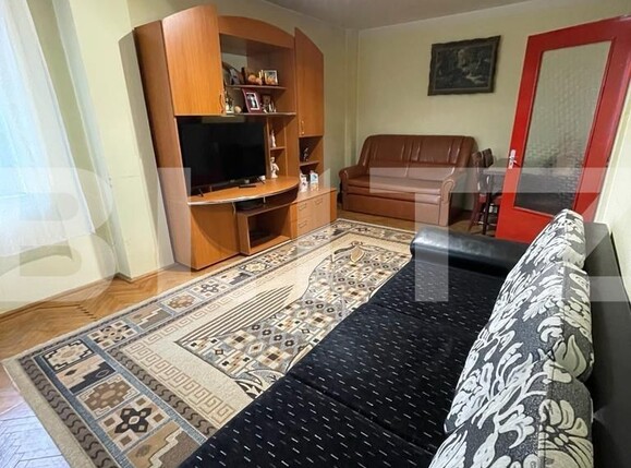 Apartament de vânzare 3 camere Centrul Civic - 132587AV | BLITZ Brașov | Poza8