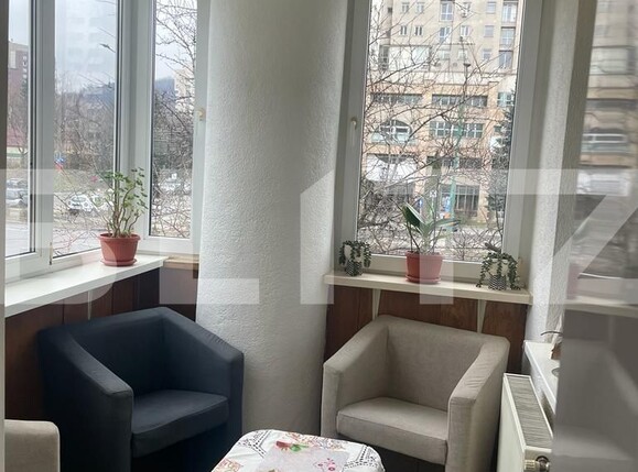 Apartament de vânzare 3 camere Centrul Civic - 132587AV | BLITZ Brașov | Poza9