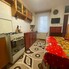 Apartament de vânzare 3 camere Centrul Civic - 132587AV - Poza 3 din 9 | BLITZ Brașov | Poza8