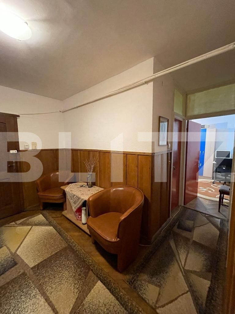 Apartament de vânzare 3 camere Centrul Civic - 132587AV | BLITZ Brașov | Poza6