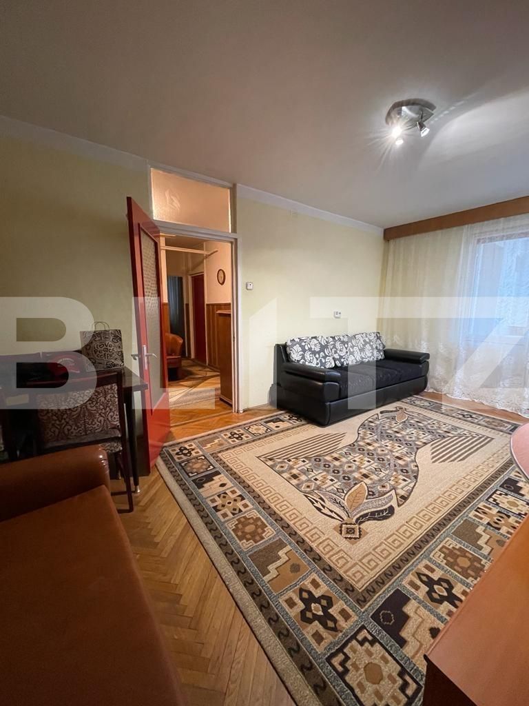 Apartament de vânzare 3 camere Centrul Civic - 132587AV | BLITZ Brașov | Poza7