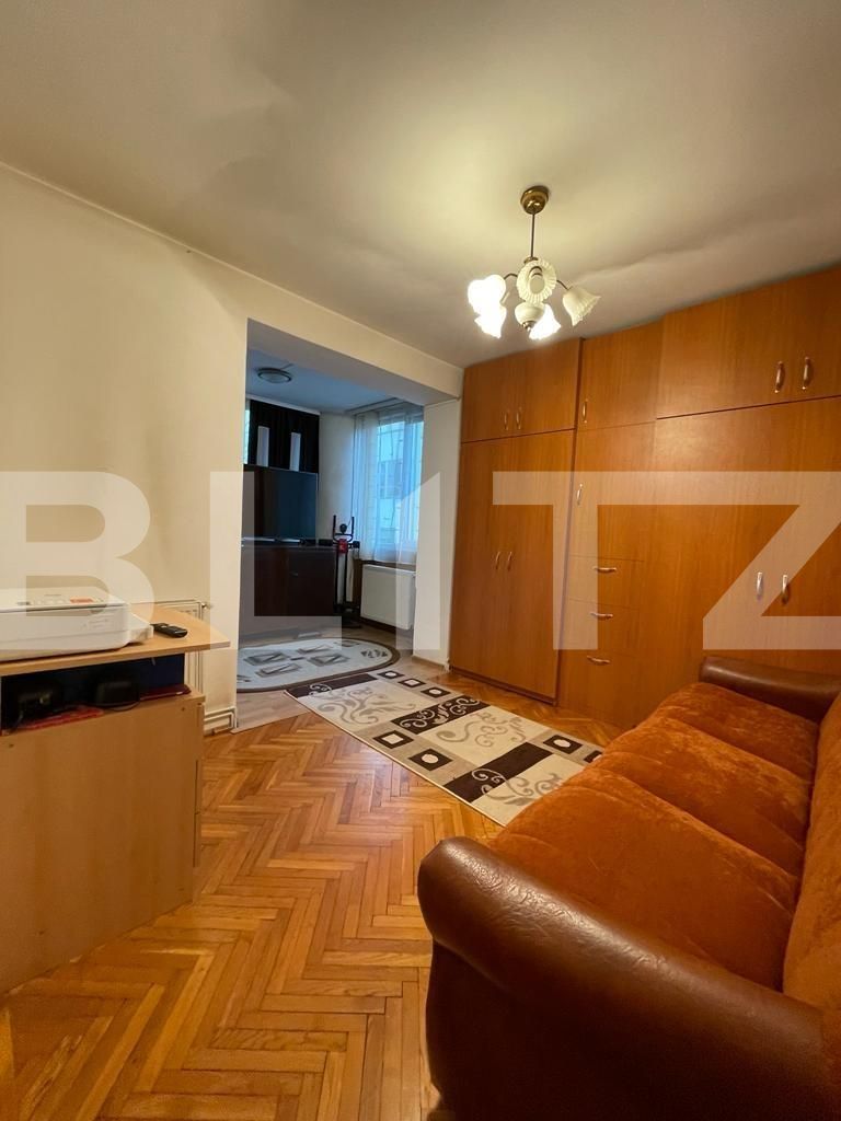 Apartament de vânzare 3 camere Centrul Civic - 132587AV | BLITZ Brașov | Poza5