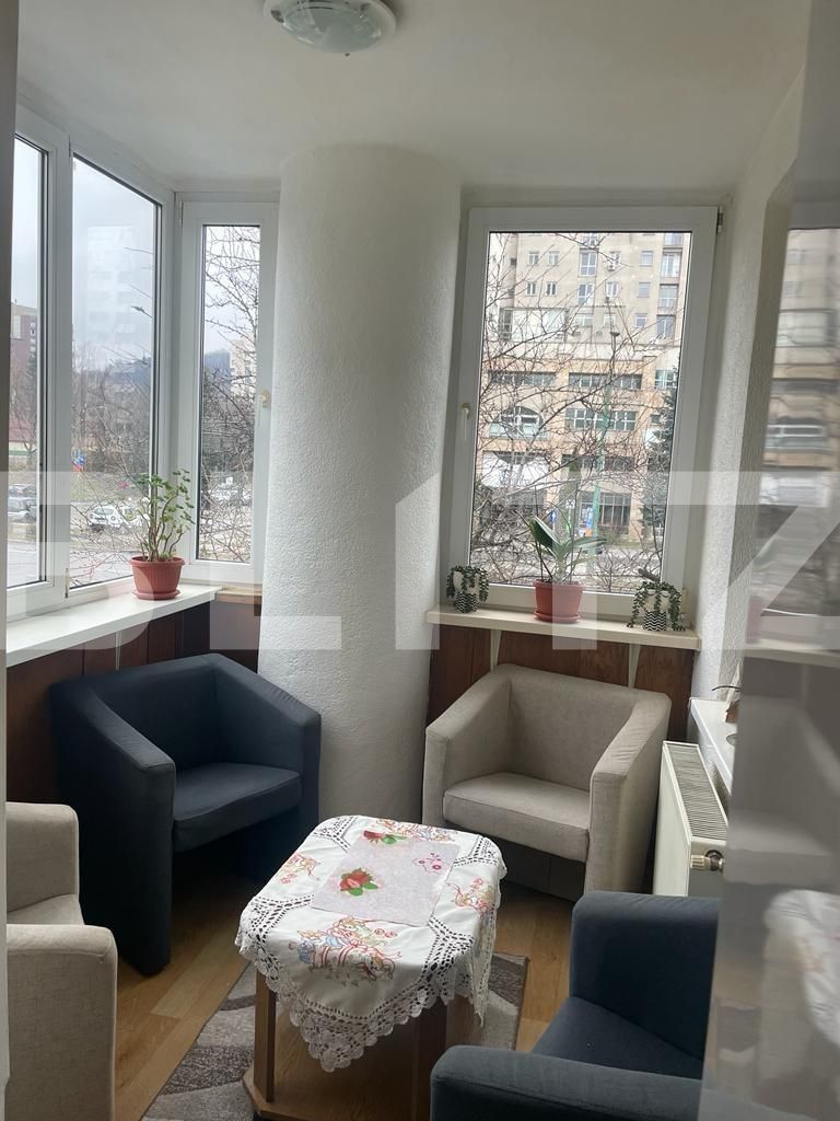 Apartament de vânzare 3 camere Centrul Civic - 132587AV | BLITZ Brașov | Poza9