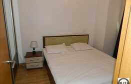 2 camere, 38 mp, terasa de 10 mp, zona Iulius Mall!