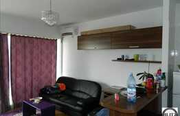 2 camere, 38 mp, terasa de 10 mp, zona Iulius Mall!